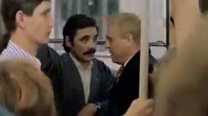 Где находится нофелет 1987г online video cutter com