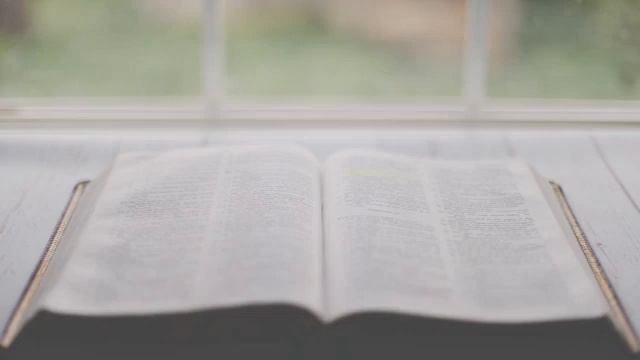 Amharic Audio Bible | Romans Full Chapter audio | መጽሐፍ ቅዱስ በድምፅ | ወደ ሮሜ ሰዎች | የሮሜ መጽሐፍ ሙሉ በኦዲዮ | смотреть онлайн