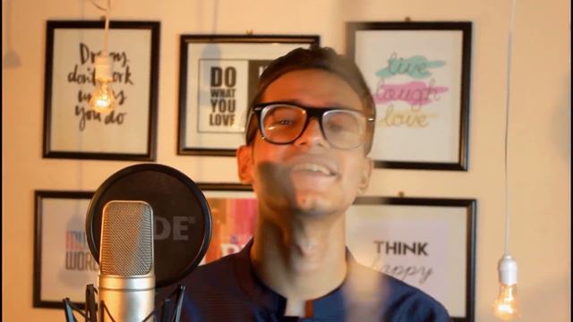 Bangla Folk Mashup - Hasan S.Iqbal смотреть онлайн