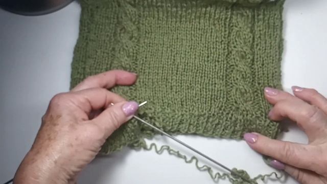 КЛАССИЧЕСКАЯ БЕЗРУКАВКА НА МАЛЬЧИКА смотреть онлайн