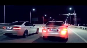 ЕА7   Sako Isoyan   Ispano slow