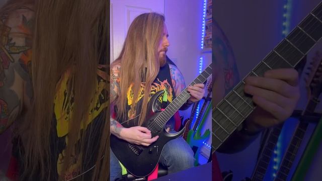 Will. It. Chug. Solar pedal смотреть онлайн