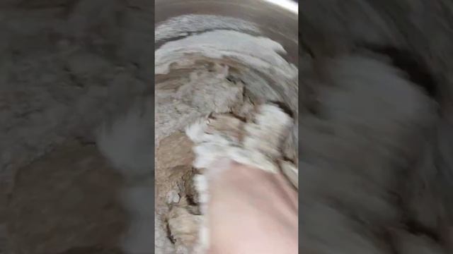 Очищение кармы