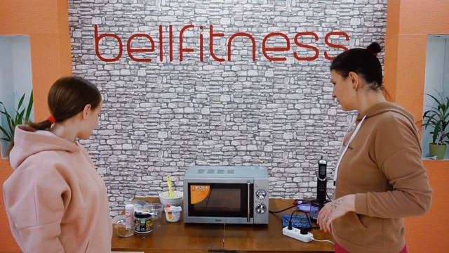 Кулинарные Приключения по Всему Миру