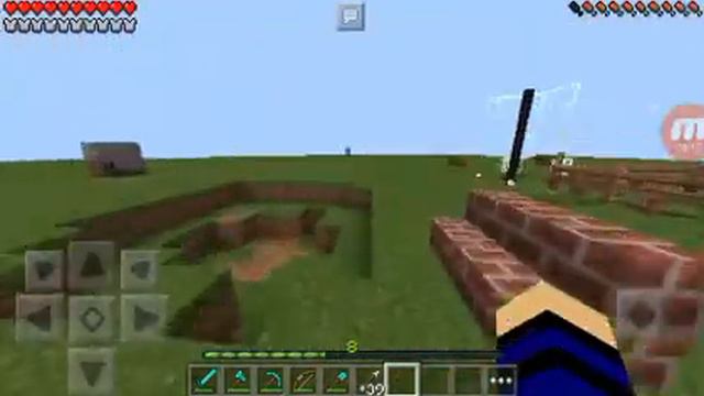 Как мне снимать видео с голосом, когда все кричат?
