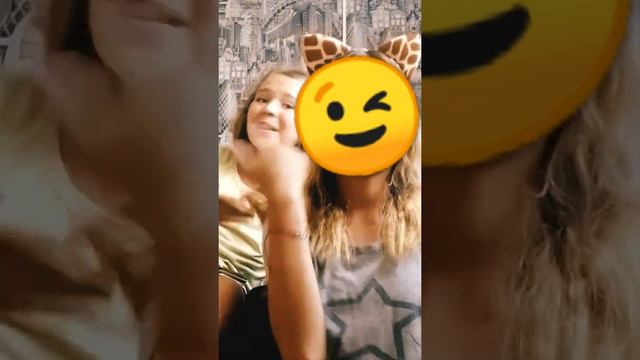 не надо девочки бегать за пацанами смотреть онлайн