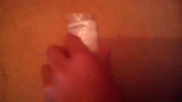 Простой и надёжный тайник!!! Как спрятать деньги от воров без всяких усилий!!! смотреть онлайн