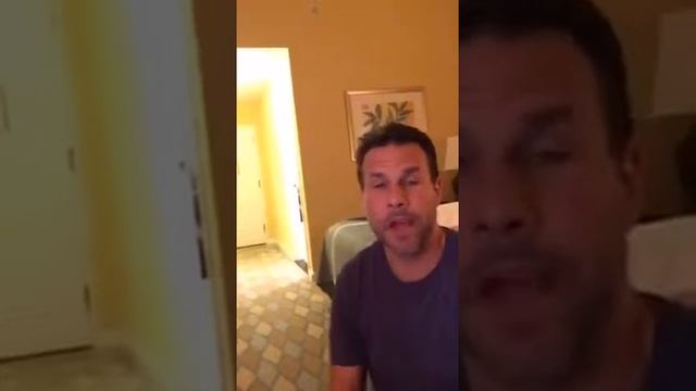 PERISCOPE: Fast-Start Network Marketing Tips смотреть онлайн