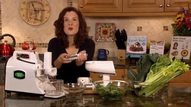 3 Best Extreme Juicers 2020 || Best Kitchen Appliances to Purchase смотреть онлайн