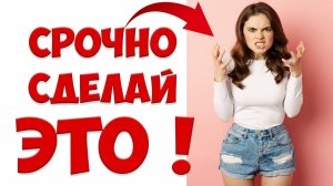 Жена хочет развода. Как вернуть жену до развода | жена ушла с детьми и подала на развод