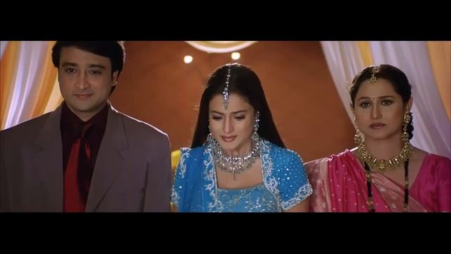 Ритик Рошан. Многие предполагали что он закончить карьеру