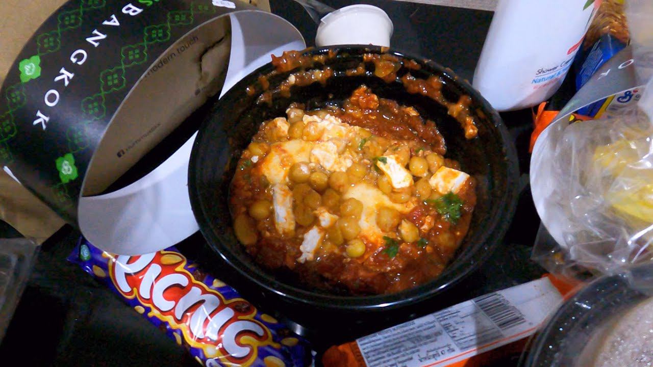 Сходил купил чаю попить смотреть онлайн