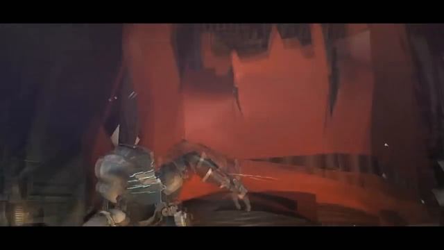 Project : Game / TrexStoker смотреть онлайн