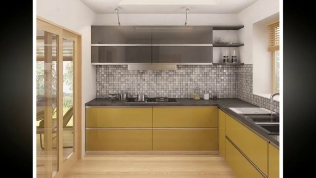 Дизайн ОДНОЭТАЖНОГО ДОМА 150 кв. м. Дом для средней семьи смотреть онлайн