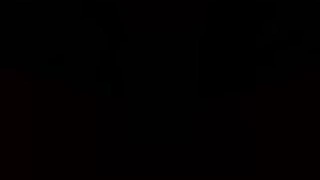 The Theater Game (Creepypasta/Full Playthrough) (Warning: There Is Screamers!)