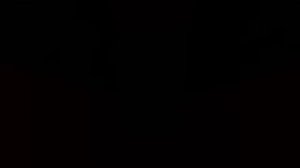 The Theater Game (Creepypasta/Full Playthrough) (Warning: There is Screamers!)