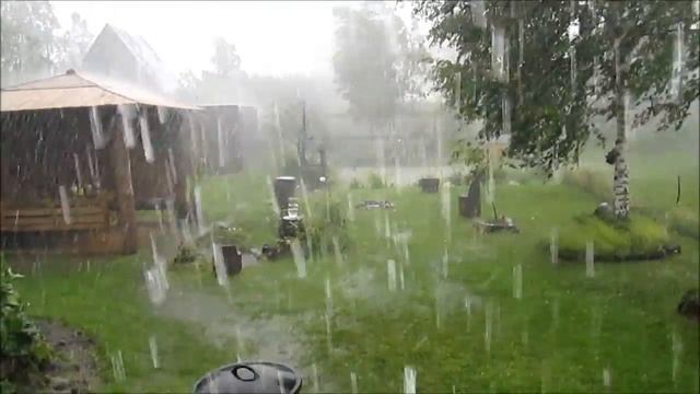 ТУЧКАГОН смотреть онлайн