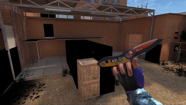 БАГИ НА RUST И НА ZONE 9 | КОГДА ВЫЙДЕТ БП НА РЫНОК В STANDOFF 2 смотреть онлайн