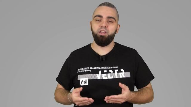 Kako Odabrati Klima Uredjaj I Kolika Je Potrošnja Struje