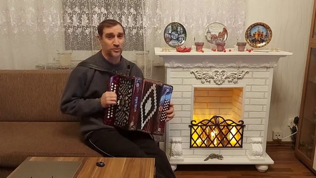 Тополя! смотреть онлайн