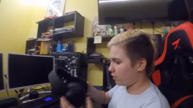 ROOM TOUR ПО МОЕЙ ХАТЕ?! КОМНАТА ЗА 100000$?! ЧТО У МЕНЯ ЕСТЬ?!
