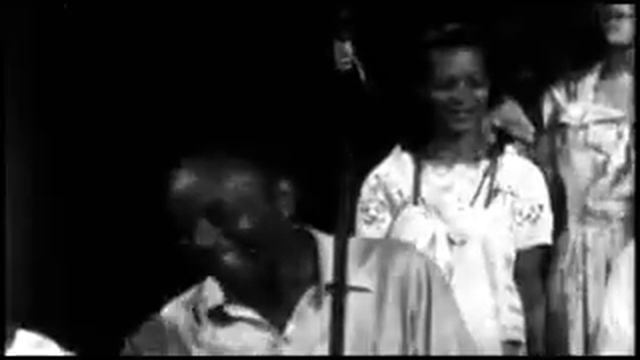 Mestre Bimba, A Capoeira Iluminada - Trailer 2 смотреть онлайн