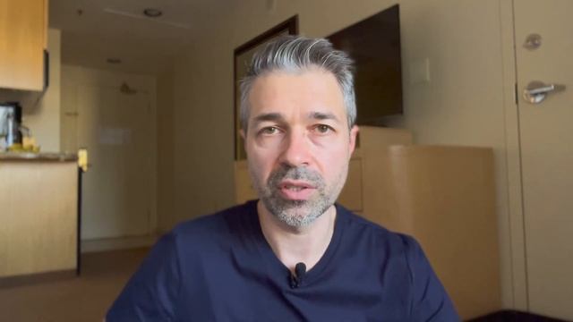 Послание к Римлянам 12 глава (3 часть) - Изучение Библии / Церковь "С нами Бог" смотреть онлайн