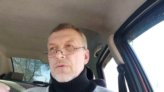 Туалет для детей или привокзальный сартир школы 60??? смотреть онлайн