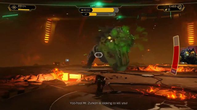 Top 5 Weapons In Ratchet & Clank: 2016 Remake