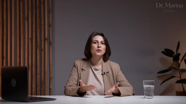 Акне - маленькие прыщики у малыша. Что делать?