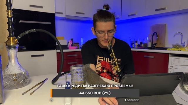 Готовим - общаемся. Тестим новинки смотреть онлайн