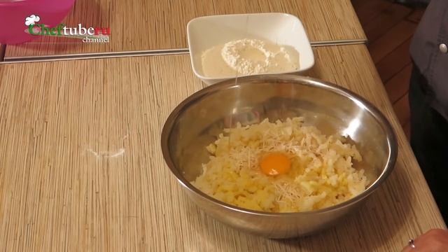 Анимационные Короткометражки