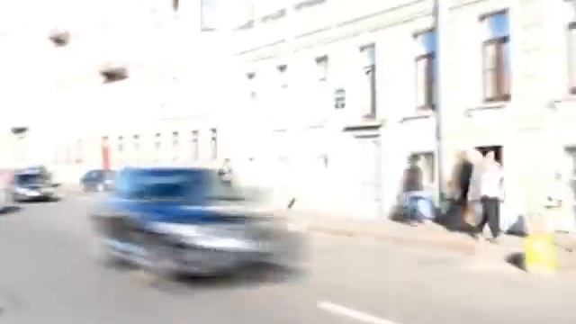 Путешествие коробок (оригинальный подарок на свадьбу) смотреть онлайн