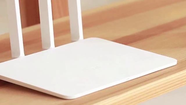 Xiaomi Launches Mi Water Purifier 2, Mi Router 3, and New Bluetooth Speaker смотреть онлайн