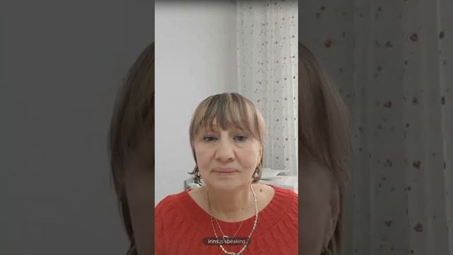 Кого можно поздравить с днём 23 февраля ? . ...часть 2 смотреть онлайн