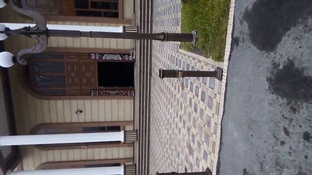 Дом свадьбы страна:Узбекистан город:Маргилан смотреть онлайн