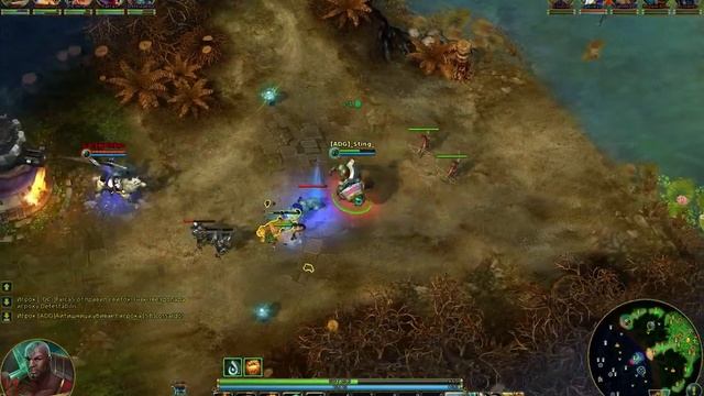 хака и ама смотреть онлайн