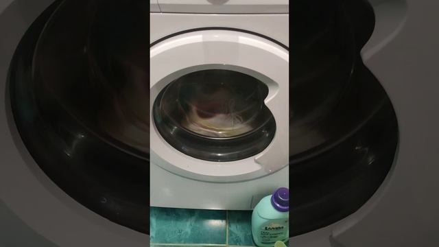 Как отмыть белые кроссовки. смотреть онлайн