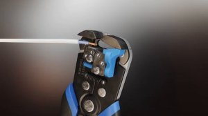 Cтриппер WS-11 (КВТ)