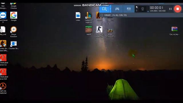 Minecraft Naıl (keystrokes mod ve cps mod yapılır) смотреть онлайн