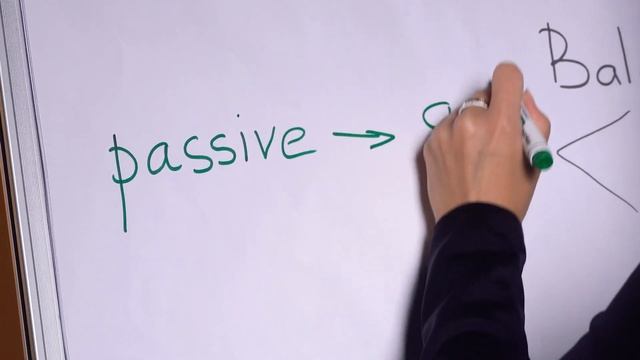 Программа активации Лицензий смотреть онлайн