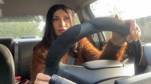 Неудавшееся РАСХЛАМЛЕНИЕ| Разумное потребление