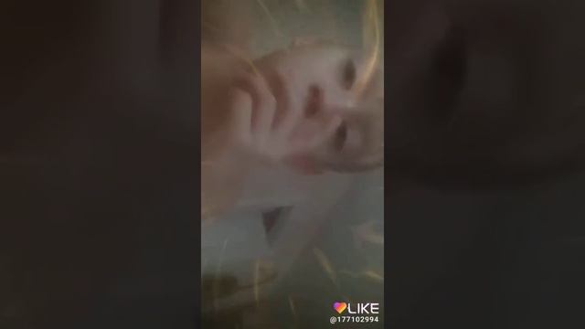 незабудка твой любимый цветок... смотреть онлайн