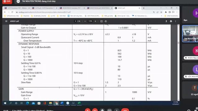 CBDL Proteus & CodeVisionAVR: Temperature Sensor 29/4 смотреть онлайн