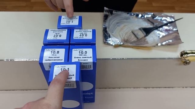 Тестирую Concept.Работа над ошибками.