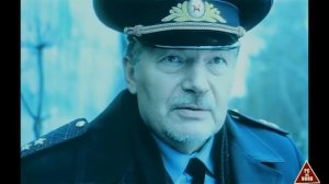 ДМБ - НЛО (Что с Йетти делать?)