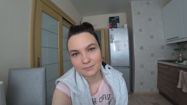 Самые лучшие рекомендации