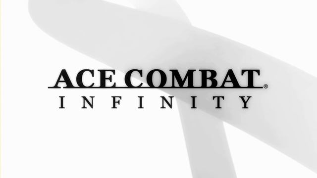 Comona (INFINITY Remix - Extended) - Ace Combat Infinity смотреть онлайн