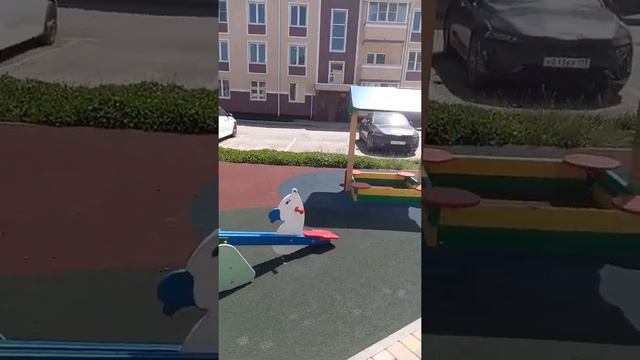 Квартиры в Краснодаре в районе "Красной Площади" 1-кв 40 м2 = 3130 т.р., 2-кв 60 м2 = 4200 т.р. смотреть онлайн