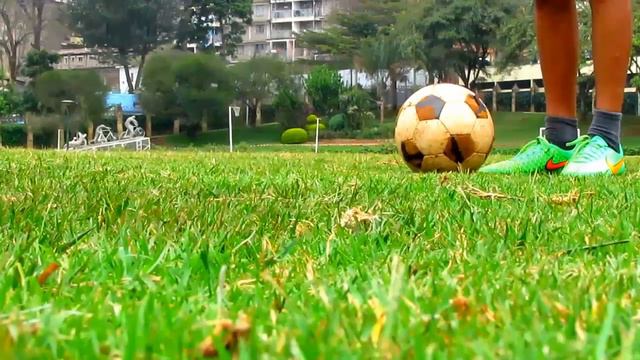epic panna/nutmeg tutorial part 1 смотреть онлайн